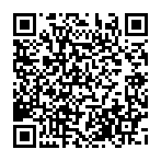 C&oacute;digo QR con el enlace al titular El alcalde de CandÃ­n confÃ­a en que si no hay un cambio del viento el fuego quede controlado