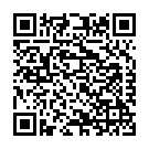 C&oacute;digo QR con el enlace al titular La Virgen suma fuera de casa