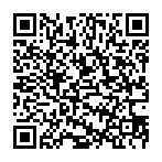 C&oacute;digo QR con el enlace al titular Un penalti en el tiempo de descuento frustra la victoria del Astorga