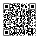 C&oacute;digo QR con el enlace al titular Un Betis de Champions sentencia al Espanyol