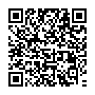 C&oacute;digo QR con el enlace al titular Barcelona Regal lucharÃ¡ por su quinta Supercopa