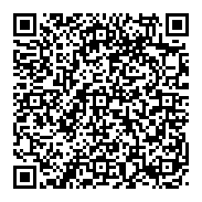 C&oacute;digo QR con el enlace al titular La Deportiva puso mÃ¡s empeÃ±o, pero al AlmerÃ­a le bastÃ³ la calidad para sacar un punto del ToralÃ­n