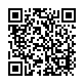 C&oacute;digo QR con el enlace al titular Septiembre 2012