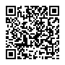 C&oacute;digo QR con el enlace al titular Con buenas sensaciones (32-18)