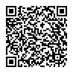 C&oacute;digo QR con el enlace al titular Las bicicletas protagonizan el Ãºltimo dÃ­a de la Semana de la Movilidad