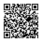 C&oacute;digo QR con el enlace al titular El Barcelona sufre para ganar al Granada
