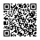 C&oacute;digo QR con el enlace al titular Cabrillanes registra un terremoto de 3,3 grados en la escala Richter