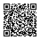 C&oacute;digo QR con el enlace al titular El Ademar crece a pasos agigantados