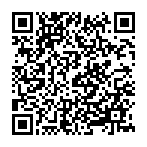 C&oacute;digo QR con el enlace al titular Unicef une a abuelos y nietos en una marcha por una buena causa