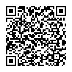 C&oacute;digo QR con el enlace al titular La suerte de Astorga viaja hacia las provincias de Alicante y Guadalajara