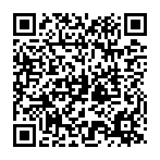 C&oacute;digo QR con el enlace al titular LeÃ³n viaja a JapÃ³n para â€˜mimarâ€™ a los turistas nipones que llegan cada aÃ±o