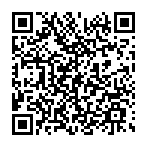C&oacute;digo QR con el enlace al titular Los apicultores bercianos claman contra el intrusismo en el sector