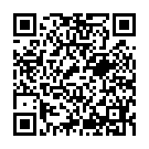 C&oacute;digo QR con el enlace al titular La Ponferradina ve como remonta el AlmerÃ­a en dos ocasiones