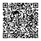 C&oacute;digo QR con el enlace al titular La CÃ¡mara de Comercio de Ãvila cuelga el cartel de â€˜Naves agotadasâ€™ para su vivero de empresas