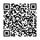 C&oacute;digo QR con el enlace al titular <span>GaraÃ±o, 'el pueblo mÃ¡s bonito de la provincia de LeÃ³n 2012'</span>