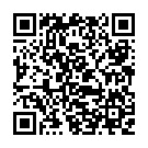 C&oacute;digo QR con el enlace al titular CalzÃ³n y Viejo para la despedida