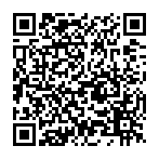 C&oacute;digo QR con el enlace al titular El Bembibre no quiere esperar mÃ¡s para lograr su primer triunfo