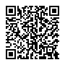C&oacute;digo QR con el enlace al titular Un patrimonio cultural que se tambalea
