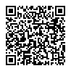 C&oacute;digo QR con el enlace al titular Obras en el viejo cuartel que serÃ¡ empleado como edificio de usos mÃºltiples