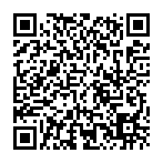 C&oacute;digo QR con el enlace al titular <span>gentes de leÃ³n</span> Cuqui Fierro: <em>â€œValdelugueros era la palabra mÃ¡s repetida en nuestra casaâ€</em>