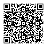 C&oacute;digo QR con el enlace al titular Comienzan los trabajos de asfaltado de la avenida de Astorga de Ponferrada