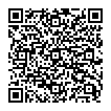 C&oacute;digo QR con el enlace al titular â€˜Marida Bierzoâ€™ celebra esta tarde en el castillo el congreso â€˜TrilogÃ­a de Vinosâ€™