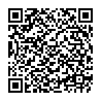 C&oacute;digo QR con el enlace al titular Los presidentes del PP y el Gobierno hablan de ordenaciÃ³n