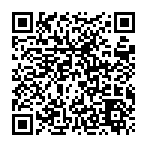 C&oacute;digo QR con el enlace al titular Rajoy tiende la mano a Mas: Â«Es posible crear puntos de encuentro