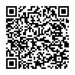 C&oacute;digo QR con el enlace al titular Un fuego de nivel 2 pone en riesgo a Pereda de Ancares