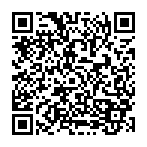 C&oacute;digo QR con el enlace al titular Cuando la Bolsa se vuelve loca