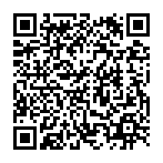 C&oacute;digo QR con el enlace al titular EDITORIAL: El aeropuerto no es un derroche es una inversiÃ³n