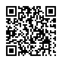 C&oacute;digo QR con el enlace al titular EL CHASCARRILLO: Pueblos