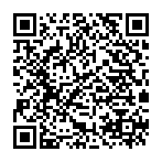 C&oacute;digo QR con el enlace al titular La Cultural recibe a la revelaciÃ³n de esta liga