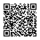 C&oacute;digo QR con el enlace al titular FETIVAMENTE / Fulgencio FernÃ¡ndez: Este aÃ±o la canÃ­cula no hace la trashumancia