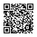 C&oacute;digo QR con el enlace al titular Â¿ENTONCES? / David Rubio: PlaÃ±ideras