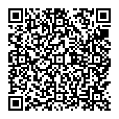 C&oacute;digo QR con el enlace al titular <span>SilvÃ¡n: <em>â€œNo podemos pagar con recursos pÃºblicos aviones que vuelen vacÃ­osâ€</em></span>