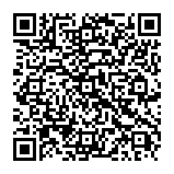 C&oacute;digo QR con el enlace al titular La capital lacianiega serÃ¡ la sede de la penÃºltima prueba del XXI Campeonato de MastÃ­n 2012