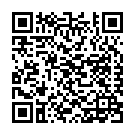 C&oacute;digo QR con el enlace al titular ARRIBA Y ABAJO: Los niÃ±os dan toda una lecciÃ³n a su regidor