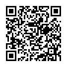 C&oacute;digo QR con el enlace al titular Cuerpos de cuero destilando gasolina