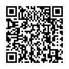 C&oacute;digo QR con el enlace al titular ARRIBA Y ABAJO: El â€˜ejecutorâ€™ de un equipo que crece muy deprisa