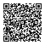 C&oacute;digo QR con el enlace al titular La Uned prevÃ© alcanzar los 2.700 alumnos matriculados para en el curso 2012/2013
