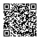 C&oacute;digo QR con el enlace al titular ARRIBA Y ABAJO: Un joven que apunta a estrella profesional