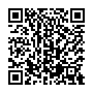 C&oacute;digo QR con el enlace al titular ARRIBA Y ABAJO: Sigue apostando por la semana de la movilidad