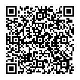 C&oacute;digo QR con el enlace al titular CrÃ­ticas del PSOE al PP por el rechazo a la apertura del consultorio mÃ©dico local