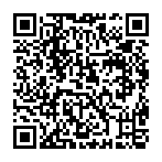 C&oacute;digo QR con el enlace al titular Ã‰xito de participaciÃ³n de pÃºblico y de bodegas en el Evento Sarmiento