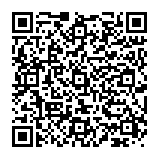 C&oacute;digo QR con el enlace al titular El edil del Mass denuncia que reparar la piscina costÃ³ 165.000 euros