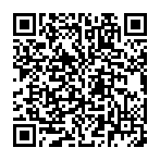 C&oacute;digo QR con el enlace al titular Fuera de peligro la mujer a la que disparÃ³ su marido antes de matarse