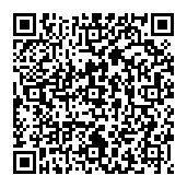 C&oacute;digo QR con el enlace al titular â€œSi se siguieran potenciando las ayudas familiares a la dependencia desaparecerÃ­an los servicios socialesâ€