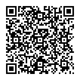 C&oacute;digo QR con el enlace al titular Dos universitarias leonesas son galardonadas con los premios â€˜Campus Emprende 2012â€™