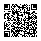 C&oacute;digo QR con el enlace al titular Â«NadineÂ» avanza hacia Canarias y puede volver a convertirse en un huracÃ¡n tropical